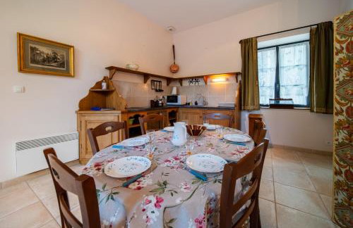 Les calèches de l'Hôtel de Beaumont - Foto 7