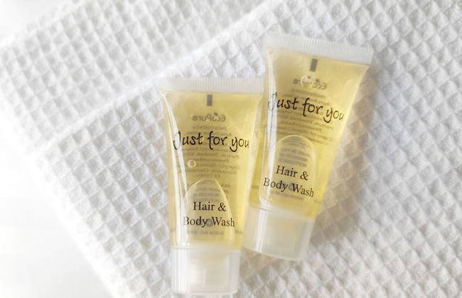 Portrush by the Sea - West Beach - Foto 76