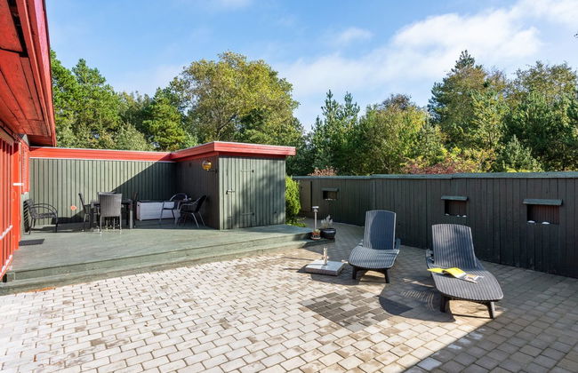 "Eliane" - 4km from the sea - Foto 33