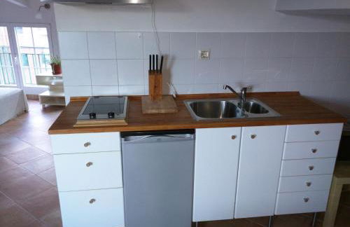 San Roque 18 - Foto 7