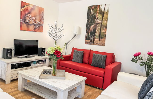 Am Sternberg 230 - Foto 6