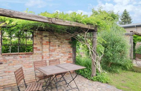 Pet Friendly Apartment In Am Salzhaff - Foto 10