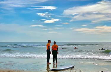 REFÚGIO DOURADO - Foto 37