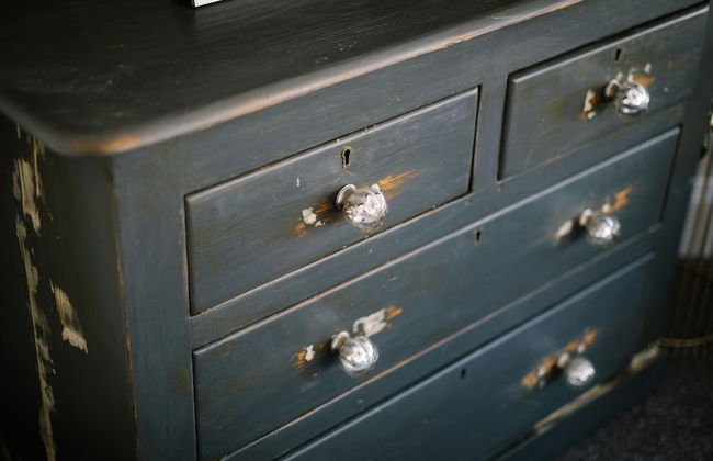 Village View Flat in the Lakes - Foto 9