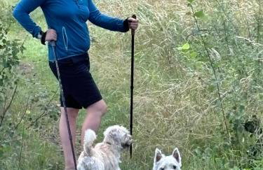 Nature Home Rybical - Foto 60