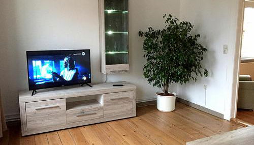 Ferienwohnung Elly - Foto 2