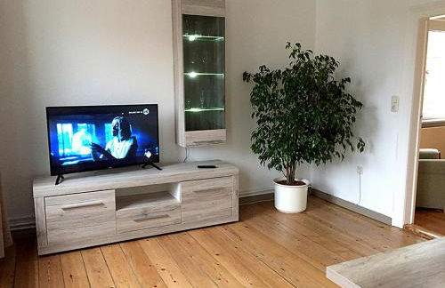 Ferienwohnung Elly - Foto 2