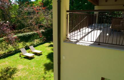 Ca' Ottantanove - Foto 11