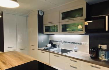 Bel appartement familial et cosy - Foto 4