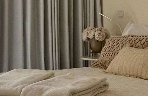 Condominio Cerro da Guia - Foto 13