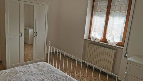 Appartamento per vacanze - Foto 4