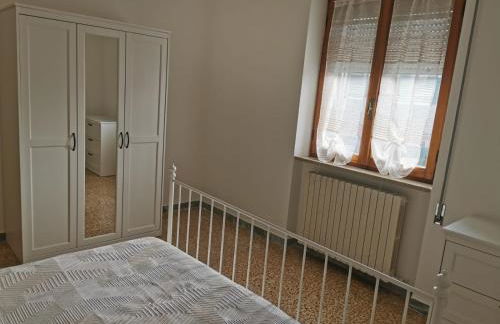 Appartamento per vacanze - Foto 4