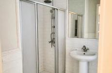 Santa Catalina by Gades Gestión - Foto 25