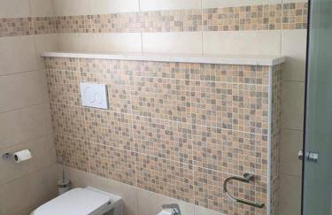 Villa Giò - Foto 16