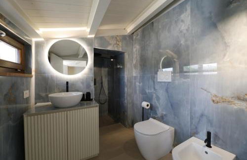 Casa indipendente Umbria - Foto 15