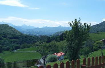 El Mirador de Bodes - Photo 34