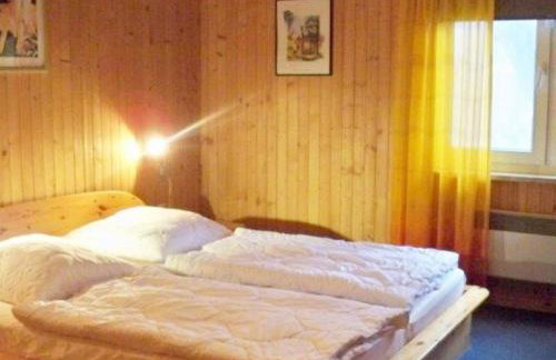 Ferienhaus im Skandinavischen Stil - Foto 7