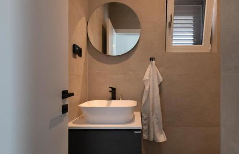 Pet Friendly Home In Pakovo Selo - Foto 33