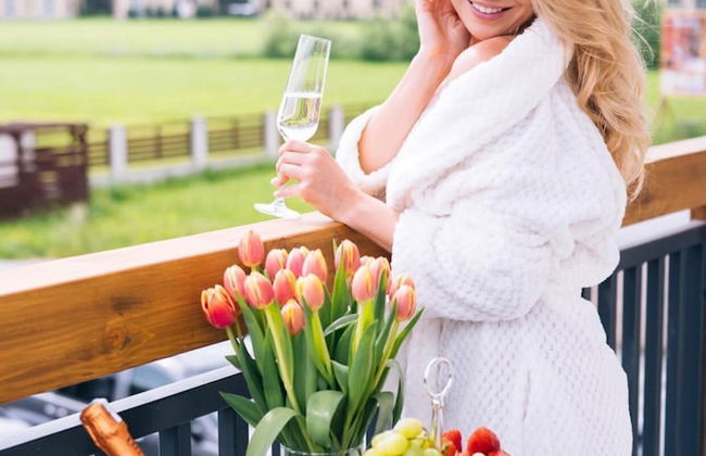 Miracle Seasons - Foto 58