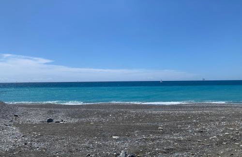 Casa Viola vicino al mare by SMART-HOME - Photo 34