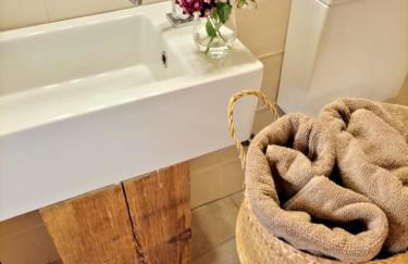 Les Planes de Viladrau - Foto 56