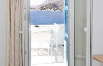 Alkyon Studios - Foto 27