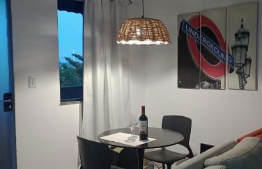 Seu apto em Pnz - Foto 9