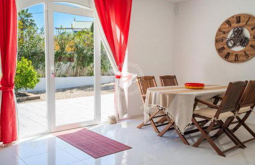 Casa Monica - Photo 23