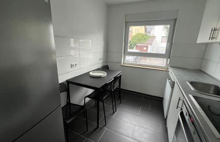 3 Zimmerwohnung für 6 Personen - Foto 7