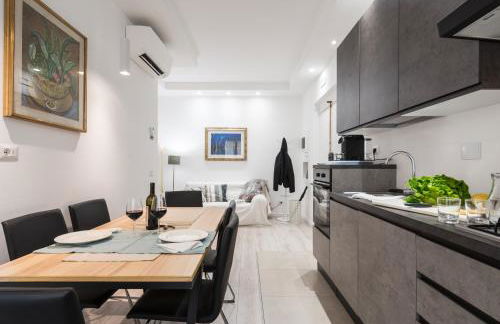 Vatican Townhouse - Photo 7