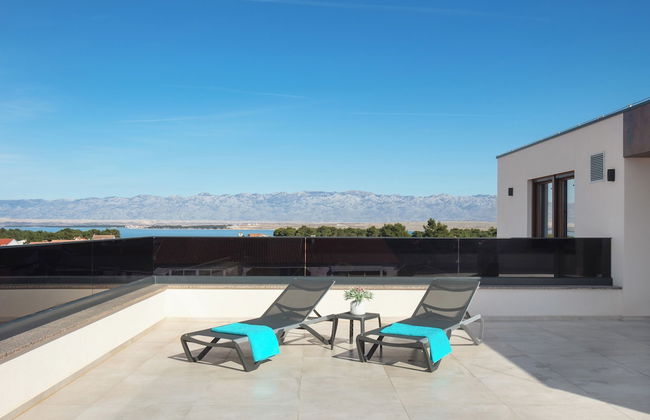 Malibu Royal - Foto 29