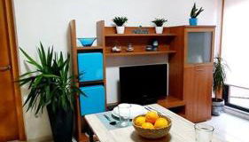 atico con gran terraza a 500m del mar - Foto 2