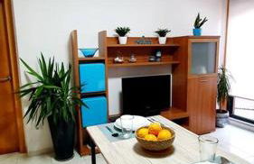 atico con gran terraza a 500m del mar - Foto 2