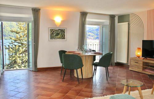 Lakefront 1BR Lake Garden Access - Foto 3