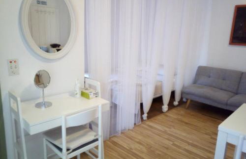 Apartments Maris - Foto 7