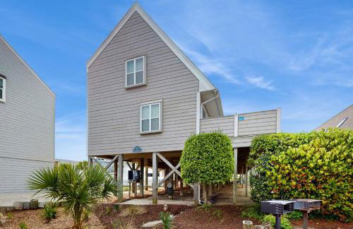 OIB48 Starboard #16C - Foto 18