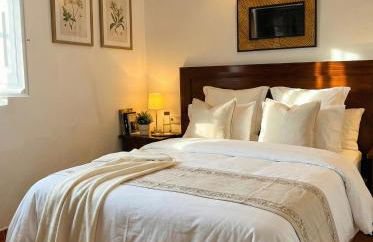 Villa Can Mestreso Suite Ibiza - Foto 21