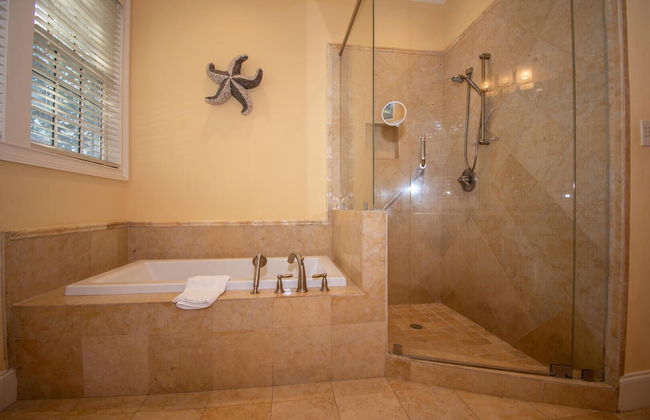 108 Davis Love - Foto 26