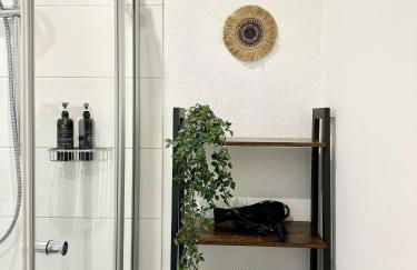 Spiritus Apartments - Foto 10