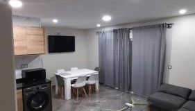 Apartamentos solymar oropesa del mar - Foto 5