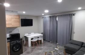 Apartamentos solymar oropesa del mar - Foto 5