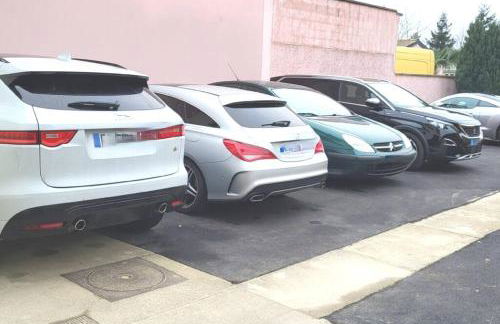 Appartement cosy proche Paris Orly - Climatisé - Foto 25