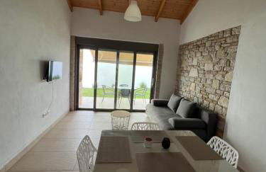 Ville con vista - Photo 10