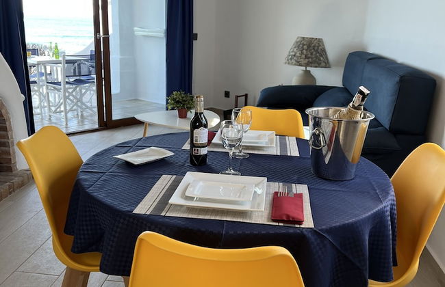 Apartamentos Bergantin Menorca Club - Photo 32