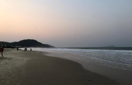 Lordes Studios - Foto 28