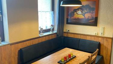 Ferienwohnung Schanz - Photo 5