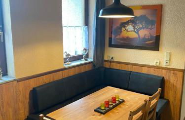 Ferienwohnung Schanz - Foto 5