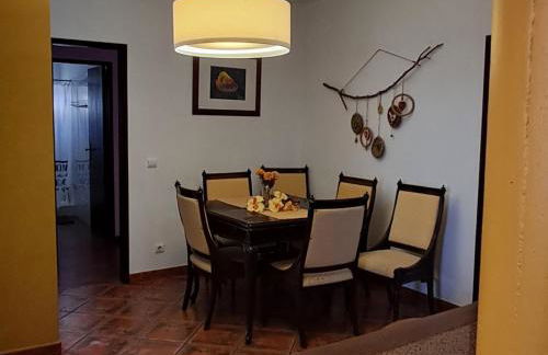 Casa Jasmim - charming houses - Alojamento Local - perto Zambujeira do Mar - Foto 19