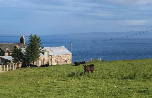 Ballygroggan Bungalow - Uk38174 - Foto 9