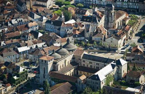 Villa Durandal - Foto 38